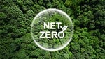 Andy Burnham: a new direction on Net Zero?