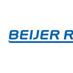 Beijer Ref reports record quarter as sales rise 20%