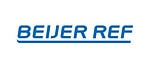 Beijer Ref reports record quarter as sales rise 20%