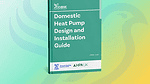 CIBSE and HPA UK publish heat pump design and installation guide