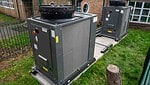 R290: what commercial heating professionals need to know about safety