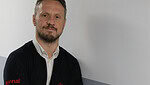 Rinnai calls for common approach to predicting whole-system SPF