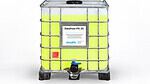 Climalife launches Datafrost PG25 for data centre cooling