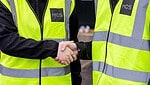 MCS sets out new Installer Agreement requirements