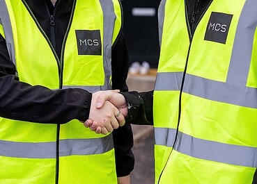 MCS sets out new Installer Agreement requirements