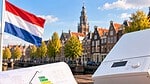 Netherlands plans heat pump rule for gas boiler replacements from 2029
