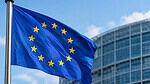 EU Innovation Fund selects new heat pump manufacturing projects