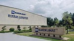 Atlas Copco expands industrial heat pump business with Guangdong Euroklimat deal