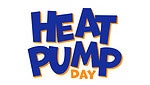 Heat Pump Day celebrates sector’s 480,000 jobs in Europe