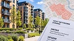 Just one in four aware of heat network zoning rules, Baxi finds