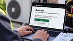 BUS installer portal moves to GOV.UK One Login