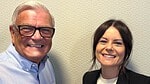 Hayley Cattell appointed Vice President of Beijer Ref UK and Ireland