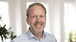 Jonas Steen appointed CEO of Beijer Ref