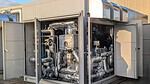 Mayekawa trials 140°C steam heat pump at Honda factory ahead of 2027 launch