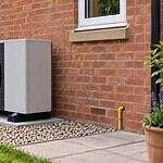 Government examines gas network costs as more homes switch to heat pumps