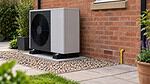 Government examines gas network costs as more homes switch to heat pumps