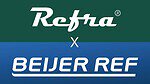 Beijer Ref completes acquisition of heat pump manufacturer Refra