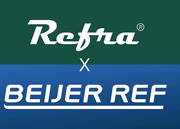 Beijer Ref completes acquisition of heat pump manufacturer Refra