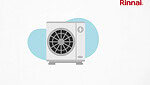 Beyond SCOP: estimating real world heat pump performance with SPF