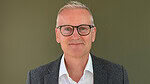 Simon Virley joins Energy Systems Catapult board