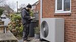 Nesta warns against devolving Boiler Upgrade Scheme