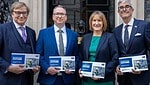 BESA calls for action on retrofit, skills and building safety